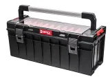 qbrick-system-pro-700-expert