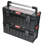 qbrick-system-pro-700-expert