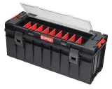 qbrick-system-pro-700-expert
