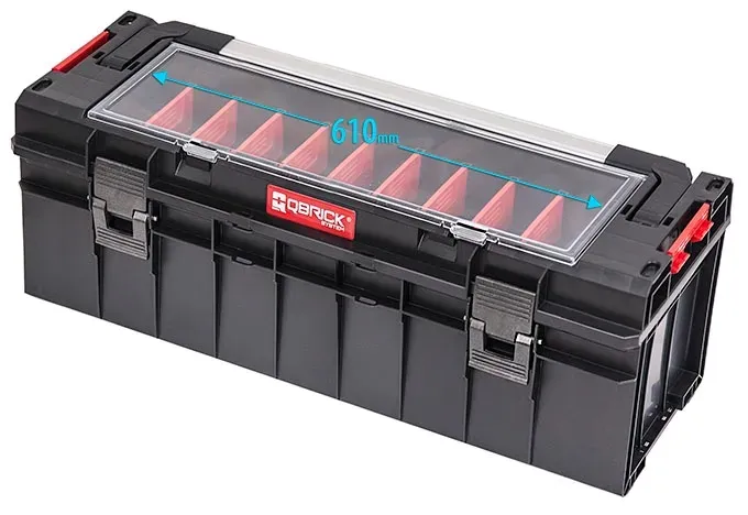 qbrick-system-pro-700-expert