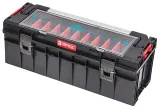 qbrick-system-pro-700-expert