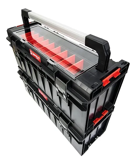 qbrick-system-pro-700-expert