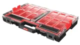 qbrick-system-one-organizer-l-2-0