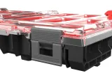 qbrick-system-one-organizer-l-2-0