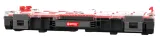 qbrick-system-one-organizer-l-2-0