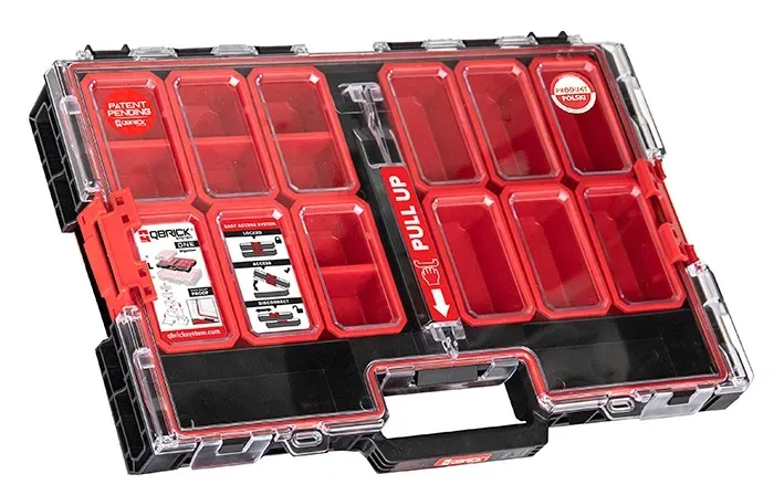 qbrick-system-one-organizer-l-2-0