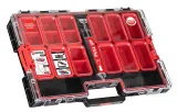 qbrick-system-one-organizer-l-2-0