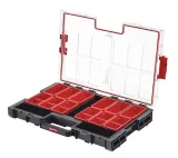 qbrick-system-one-organizer-l-2-0