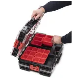 qbrick-system-one-organizer-l-2-0