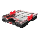 qbrick-system-one-organizer-m-2-0