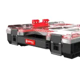 qbrick-system-one-organizer-m-2-0