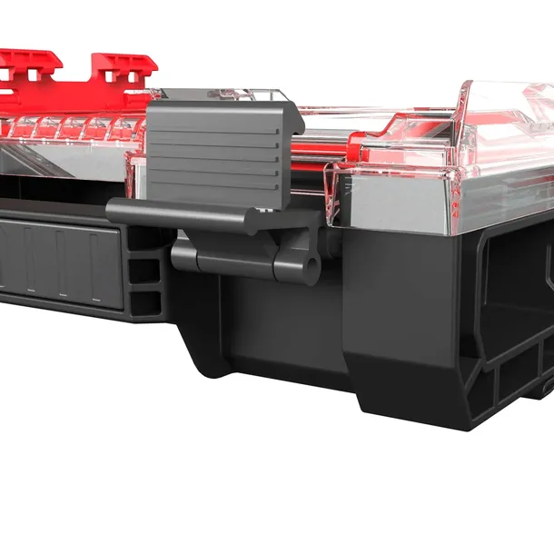 qbrick-system-one-organizer-m-2-0