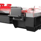 qbrick-system-one-organizer-m-2-0