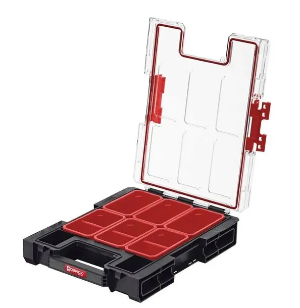 qbrick-system-one-organizer-m-2-0