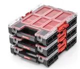 qbrick-system-one-organizer-m-2-0