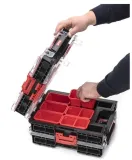 qbrick-system-one-organizer-m-2-0