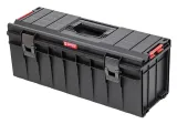 qbrick-system-pro-700-basic
