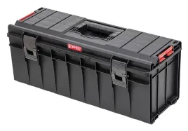 qbrick-system-pro-700-basic
