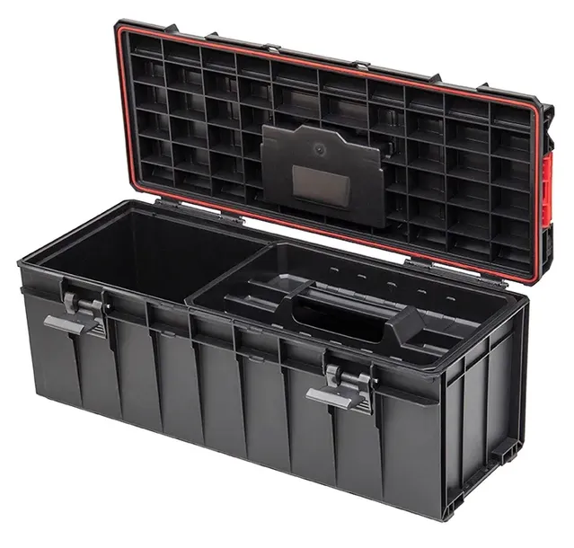 qbrick-system-pro-700-basic