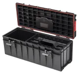 qbrick-system-pro-700-basic