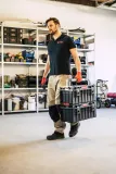 qbrick-system-pro-700-basic