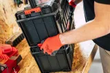 qbrick-system-pro-700-basic