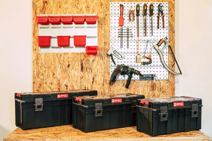 qbrick-system-pro-700-basic