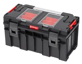 qbrick-system-pro-500-profi