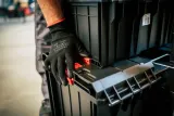 qbrick-system-pro-500-profi
