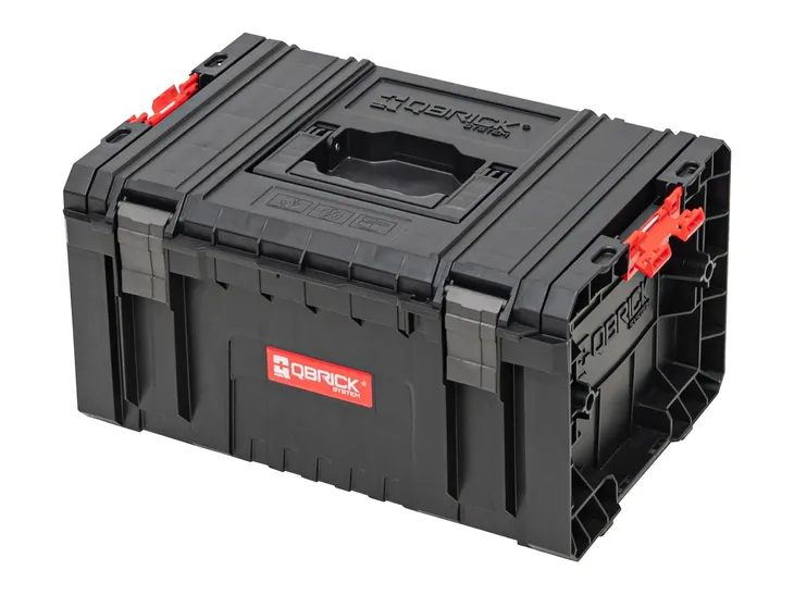 qbrick-system-pro-toolbox-2-0