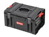 qbrick-system-pro-toolbox-2-0