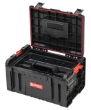 qbrick-system-pro-toolbox-2-0