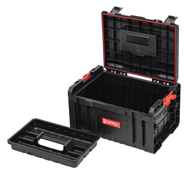 qbrick-system-pro-toolbox-2-0