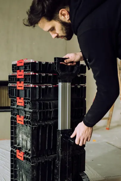 qbrick-system-pro-toolbox-2-0