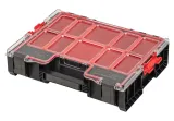 qbrick-system-pro-organizer-300