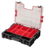 qbrick-system-pro-organizer-300