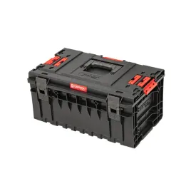 qbrick-system-one-350-vario-2-0