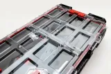 qbrick-system-one-organizer-xl-2-0-multilayer-foam-inserts