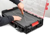 qbrick-system-one-organizer-xl-2-0-multilayer-foam-inserts