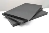 qbrick-system-one-organizer-xl-2-0-multilayer-foam-inserts