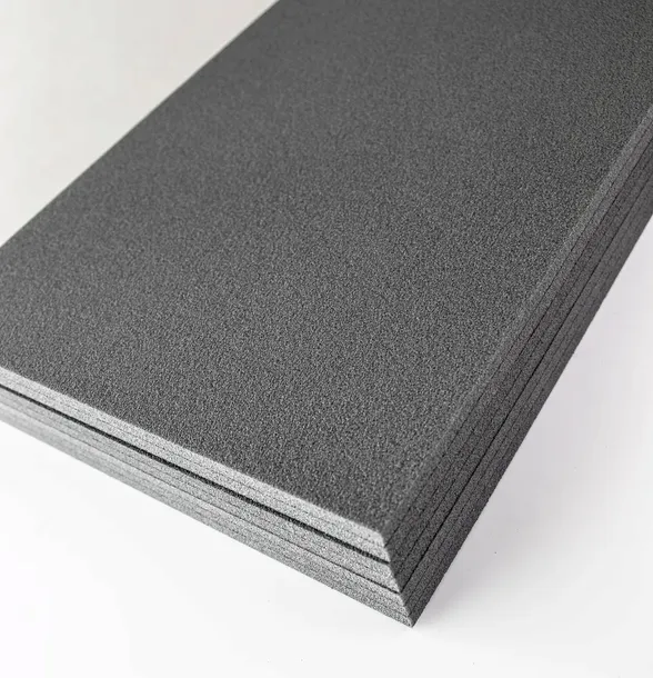 qbrick-system-one-organizer-xl-2-0-multilayer-foam-inserts