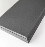 qbrick-system-one-organizer-xl-2-0-multilayer-foam-inserts
