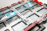 qbrick-system-one-organizer-xl-2-0-multilayer-foam-inserts