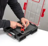qbrick-system-one-organizer-m-multilayer-foam-inserts
