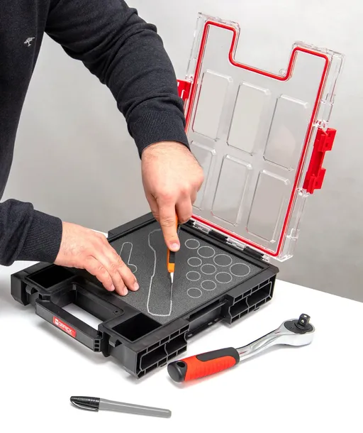 qbrick-system-one-organizer-m-multilayer-foam-inserts