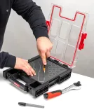 qbrick-system-one-organizer-m-multilayer-foam-inserts