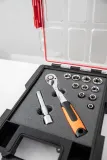 qbrick-system-one-organizer-m-multilayer-foam-inserts