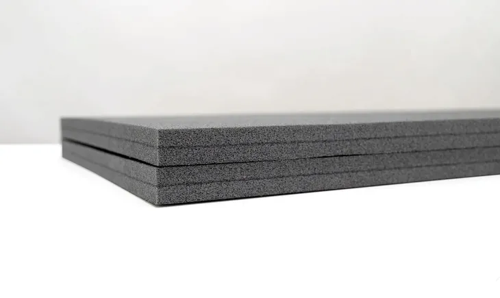 qbrick-system-one-organizer-m-multilayer-foam-inserts