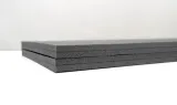 qbrick-system-one-organizer-m-multilayer-foam-inserts