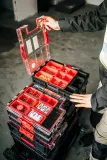 qbrick-system-one-organizer-m-multilayer-foam-inserts